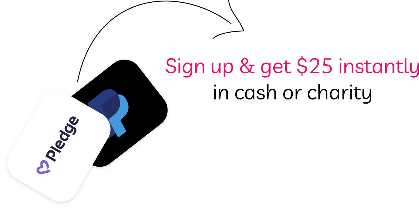 Fozzie paypal mobile6